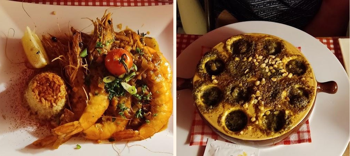 Le bouchon Cévenol - Gallery Image 5