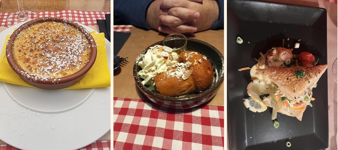 Le bouchon Cévenol - Gallery Image 6