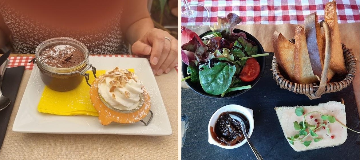 Le bouchon Cévenol - Gallery Image 7