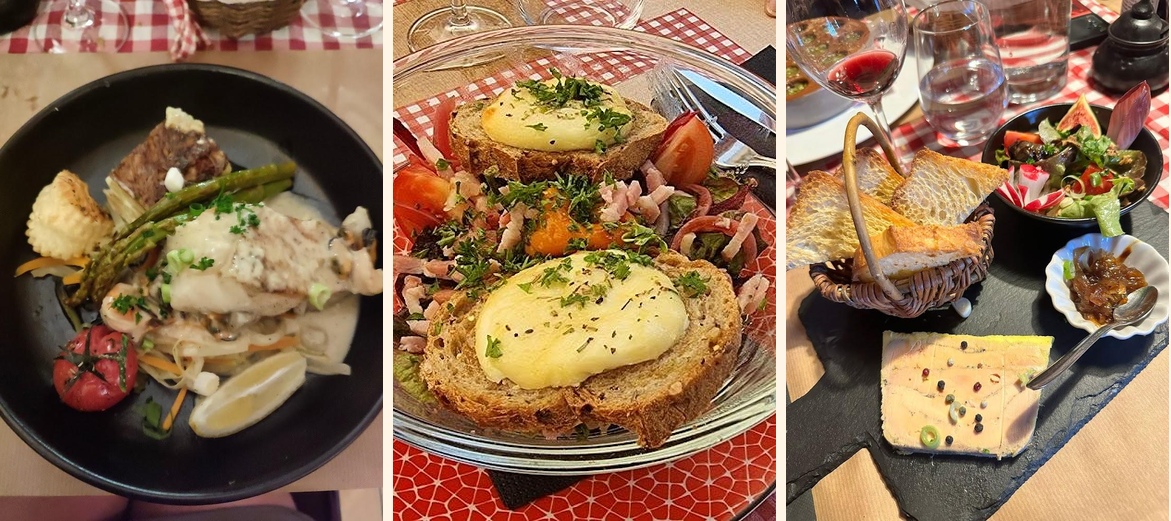 Le bouchon Cévenol - Gallery Image 8